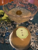 游清流