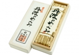 丹波のめぐみ一棹