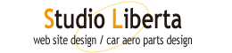 有限会社スタジオリベルタ